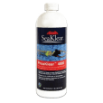 Phosphate Removers