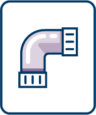Plumbing