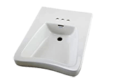Plumbing Fixtures Plumbing Fixtures