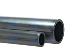 Polyethylene Pipe