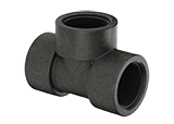 Polypropylene Fittings