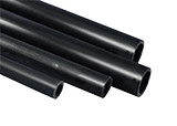 Polypropylene Pipe