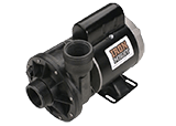 Pond Pumps