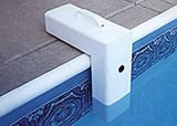 Pool Alarms