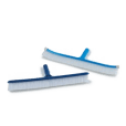 Pool Brushes