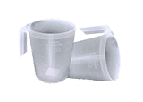 Pool Cleaning & Maintenance Accessories