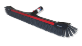 Pool Cleaning & Maintenance