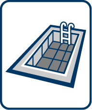 Pool Construction