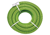 Pool Hoses