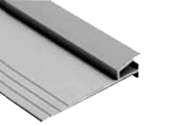 Pool Liner Accessories