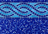 Pool Liners