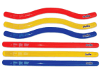 Pool Noodles