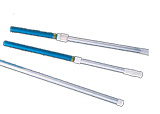 Pool Poles
