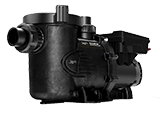 Pool Pumps