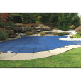 Pool Safety Covers