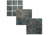 Pool Tiles