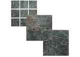Pool Tiles