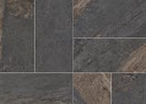 Porcelain Pavers