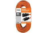 Portable Cords