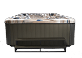 Portable Spas