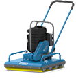 Power Equipment
