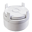Pressure Relief Valves