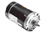 Pump Motors