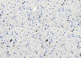 Quartz Finishes