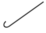 Rebar