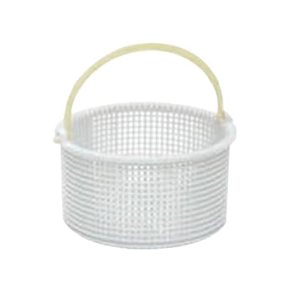 Replacement Baskets