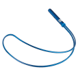 Rescue Hooks & Poles