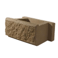 Retaining Wall Blocks