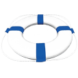 Ring Buoys