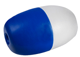 Rope Floats