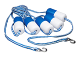 Rope & Float Kits