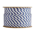 Rope