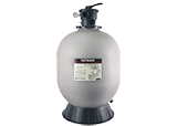 Sand Filters