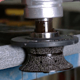 Sanding Tools