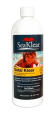 Scale & Stain Removers