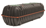 Septic Tanks Septic Tanks