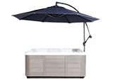 Spa Accessories