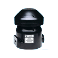Spa Air Blowers