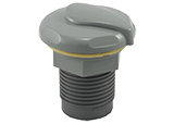 Spa Air Buttons & Switches