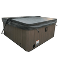 Spa Covers