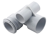 Spa Equipment