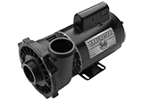 Spa Pumps