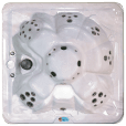 Spas
