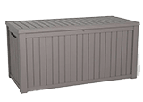 Sports & Games Storage