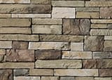 Stone Veneer