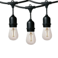 String Lights